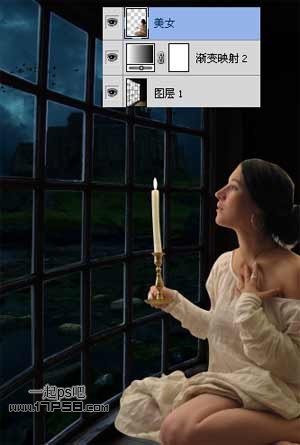 按此在新窗口浏览图片