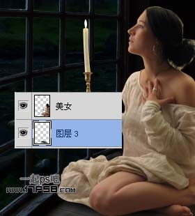 按此在新窗口浏览图片
