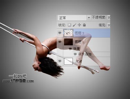 按此在新窗口浏览图片