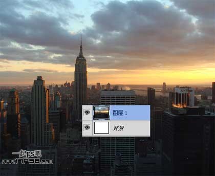 按此在新窗口浏览图片
