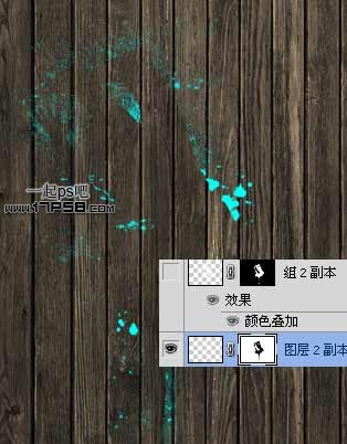 按此在新窗口浏览图片