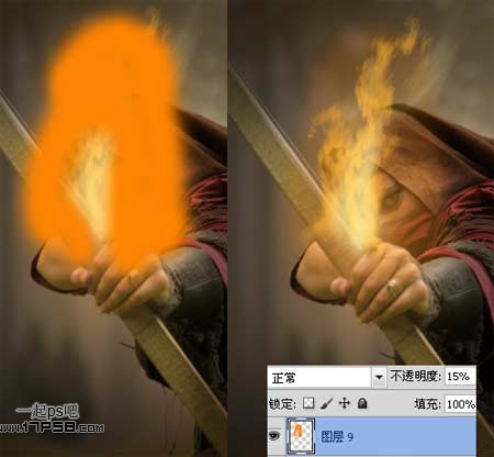 按此在新窗口浏览图片