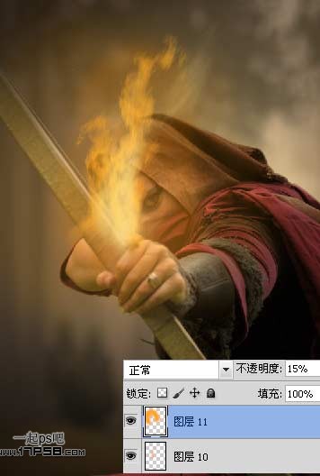 按此在新窗口浏览图片