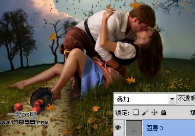 按此在新窗口浏览图片