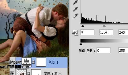 按此在新窗口浏览图片
