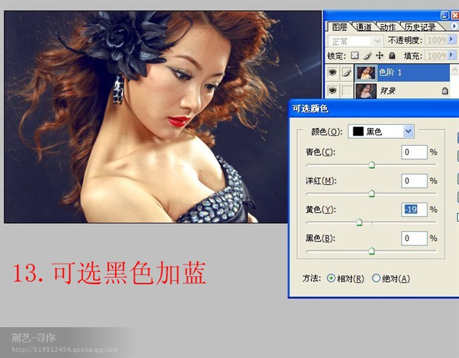 按此在新窗口浏览图片