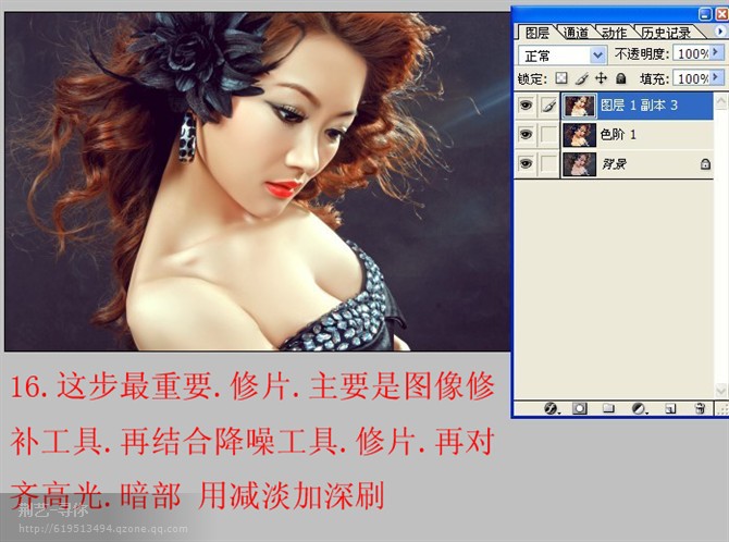 按此在新窗口浏览图片