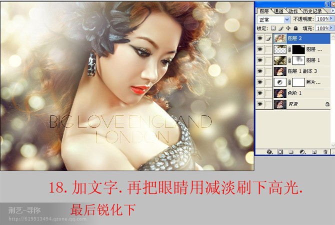 按此在新窗口浏览图片