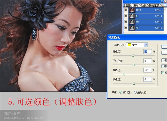 按此在新窗口浏览图片