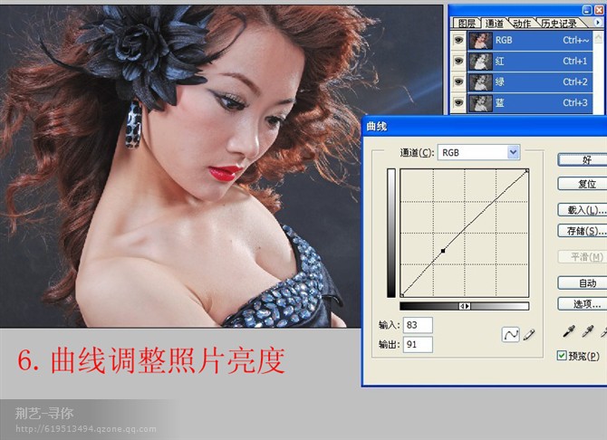 按此在新窗口浏览图片