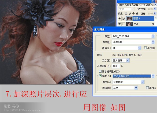 按此在新窗口浏览图片
