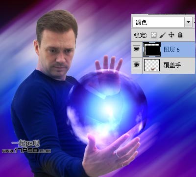 按此在新窗口浏览图片