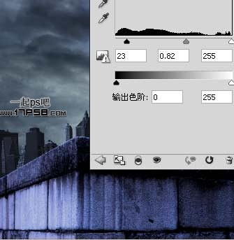 按此在新窗口浏览图片