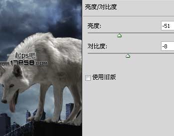 按此在新窗口浏览图片