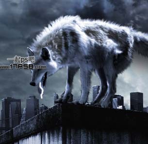 按此在新窗口浏览图片