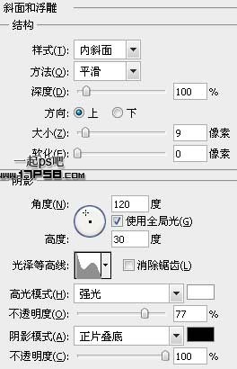 按此在新窗口浏览图片