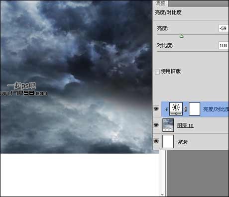 按此在新窗口浏览图片