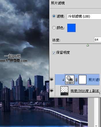 按此在新窗口浏览图片