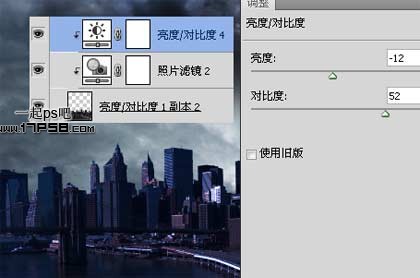 按此在新窗口浏览图片