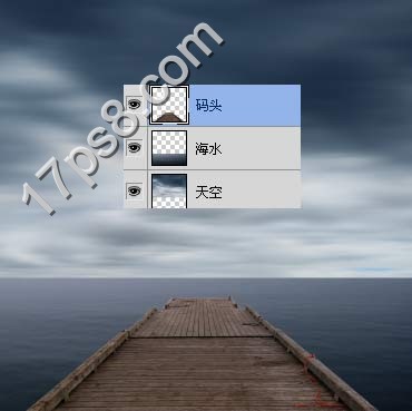 按此在新窗口浏览图片