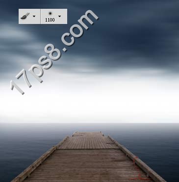 按此在新窗口浏览图片