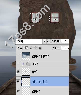 按此在新窗口浏览图片