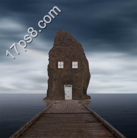 按此在新窗口浏览图片