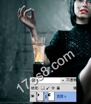 按此在新窗口浏览图片