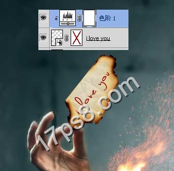 按此在新窗口浏览图片