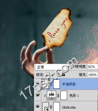按此在新窗口浏览图片