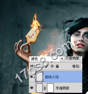 按此在新窗口浏览图片