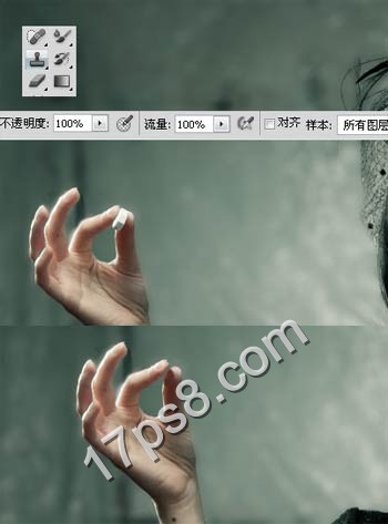 按此在新窗口浏览图片