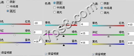按此在新窗口浏览图片