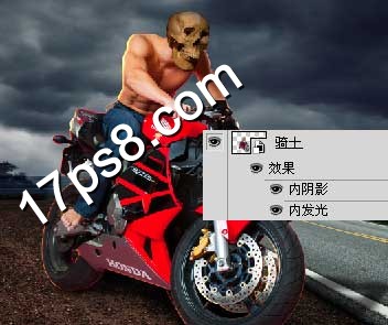 按此在新窗口浏览图片