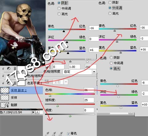 按此在新窗口浏览图片