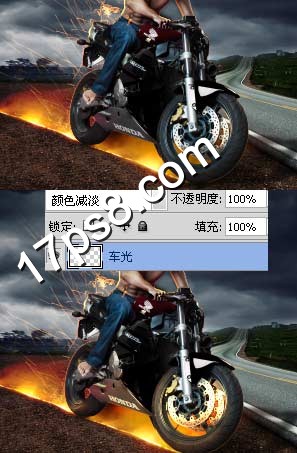 按此在新窗口浏览图片