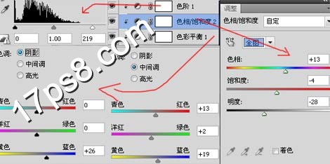 按此在新窗口浏览图片