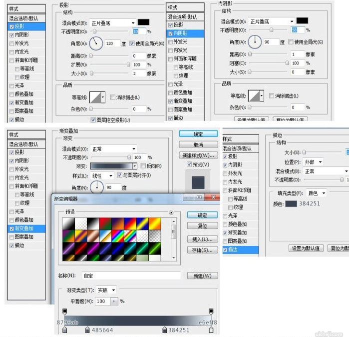 按此在新窗口浏览图片