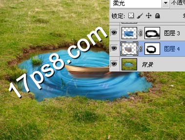按此在新窗口浏览图片
