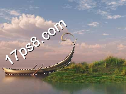 按此在新窗口浏览图片