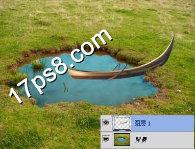 按此在新窗口浏览图片