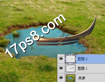 按此在新窗口浏览图片