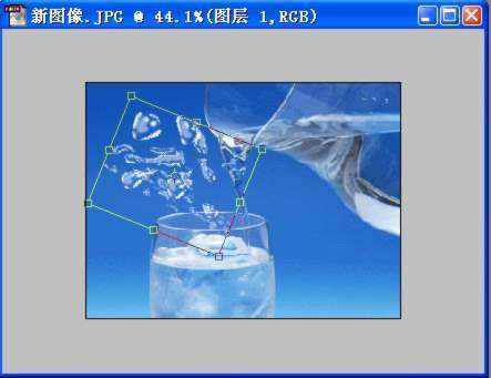 按此在新窗口浏览图片