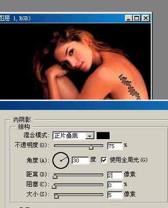 按此在新窗口浏览图片