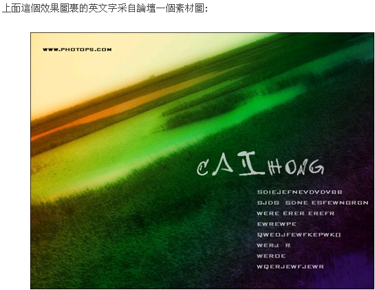 按此在新窗口浏览图片