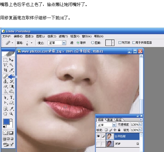 按此在新窗口浏览图片