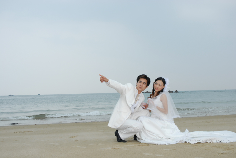 按此在新窗口浏览图片