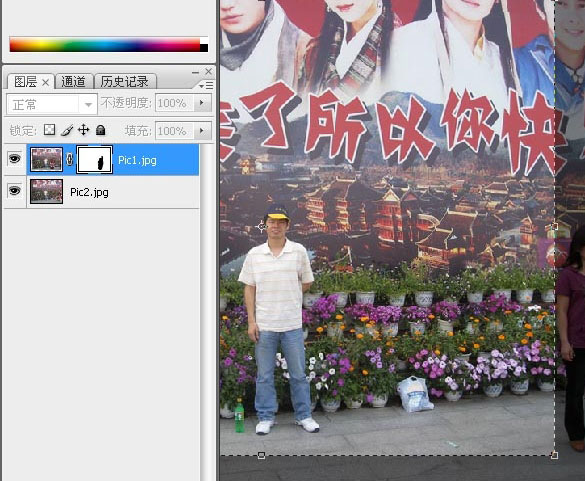 按此在新窗口浏览图片