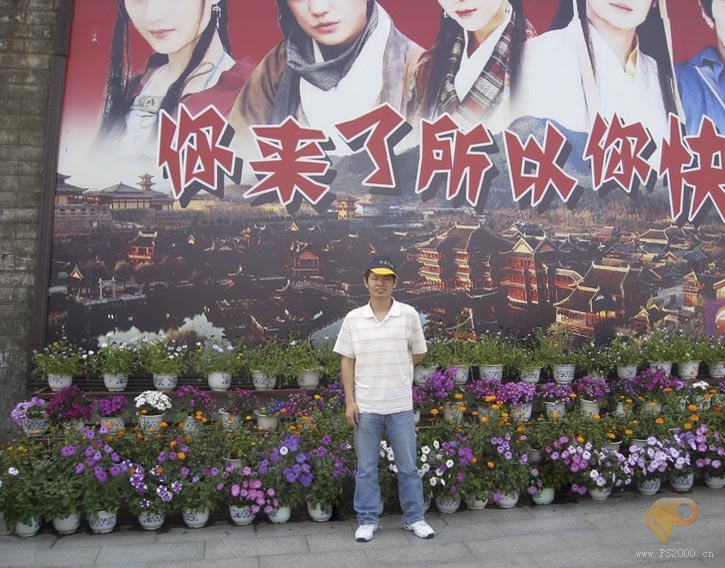 按此在新窗口浏览图片