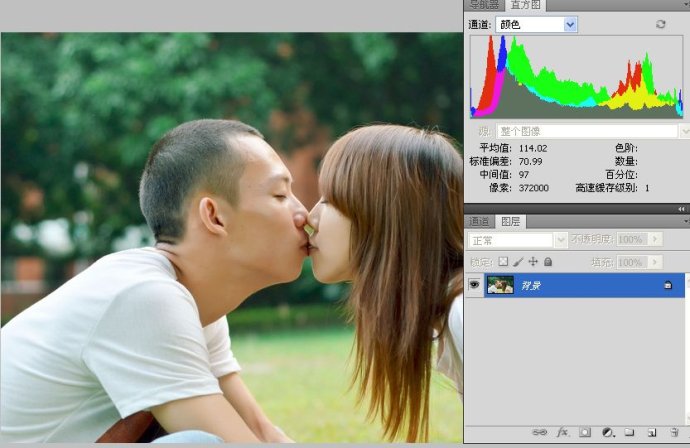 按此在新窗口浏览图片